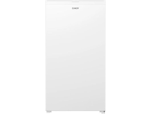 Холодильник CANDY CSR90WAA